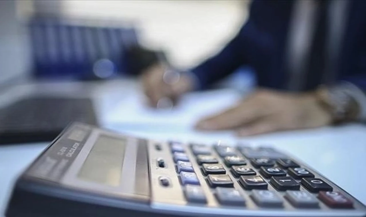 Ticaret Denetmenliği Yönetmeliği’nde önemli değişiklikler... Denetmenlik sisteminde köklü değişiklik