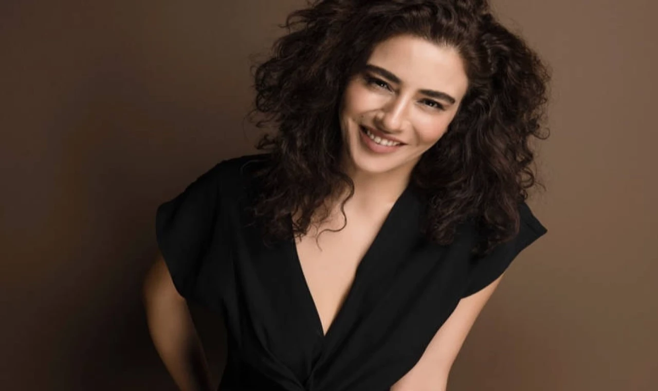 Ulusal Kısa Film Yarışması’nda jüri üyeleri açıklandı