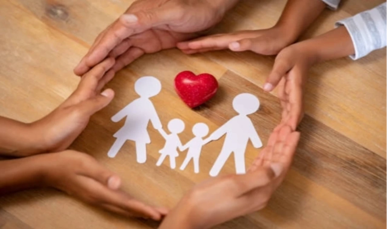 ”Aile ve Kültür-Sanat Sempozyumu” 19 Kasım’da