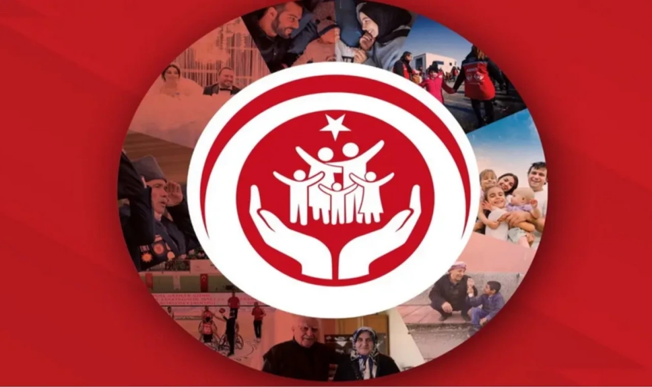 ’Aile ve Nüfus On Yılına Doğru’ küresel bakış 2 Aralık’ta