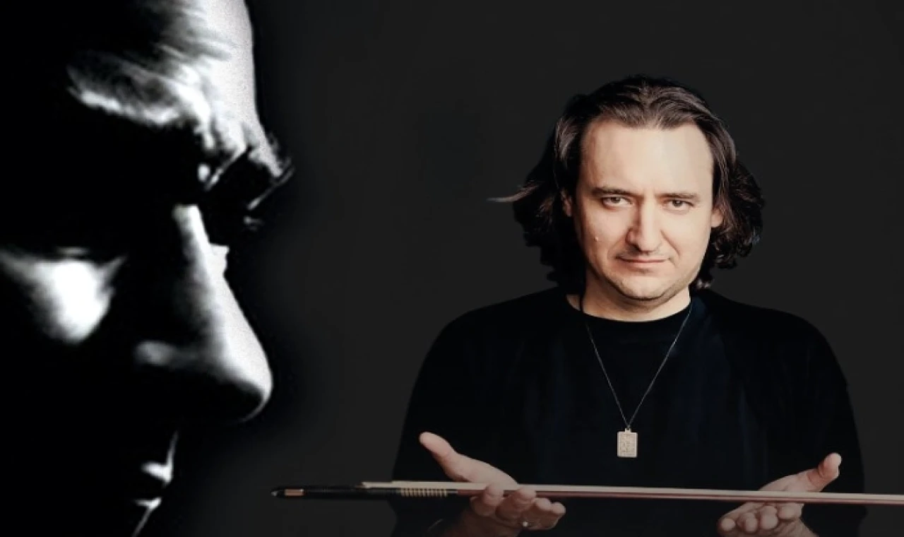 BBDSO’dan ”Atatürk’ü Anma Konseri” 6 Kasım’da