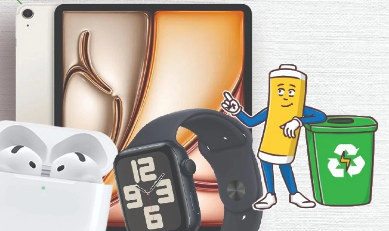 Bursa İnegöl’de ’Öğretmenler Günü’ için kampanya