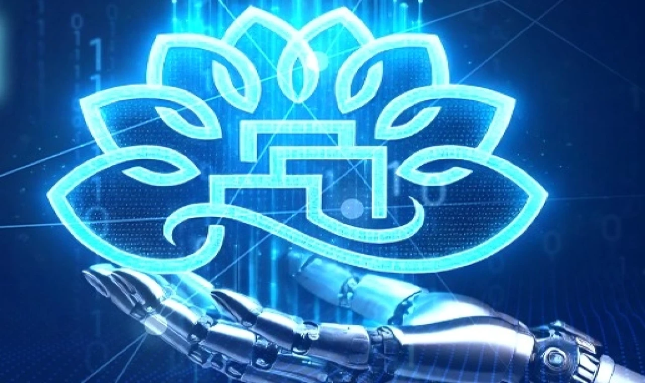 Bursa Nilüfer’den engelli bireylere ücretsiz E-KPSS kursu