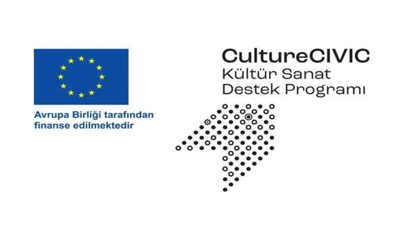 CultureCIVIC’de yapısal destek hibeleri belli oldu