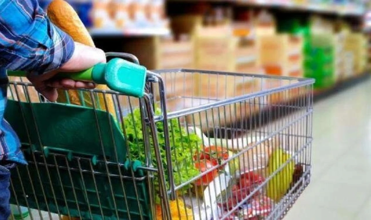 Ekonomik ’güven’ Kasım’da yükseldi