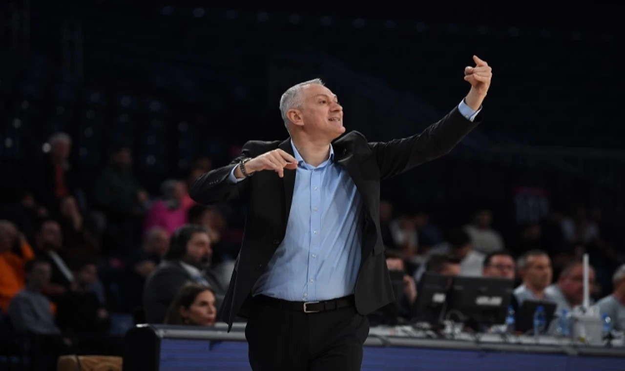 Emil Rajkovic yenilgi ’savunma’sı