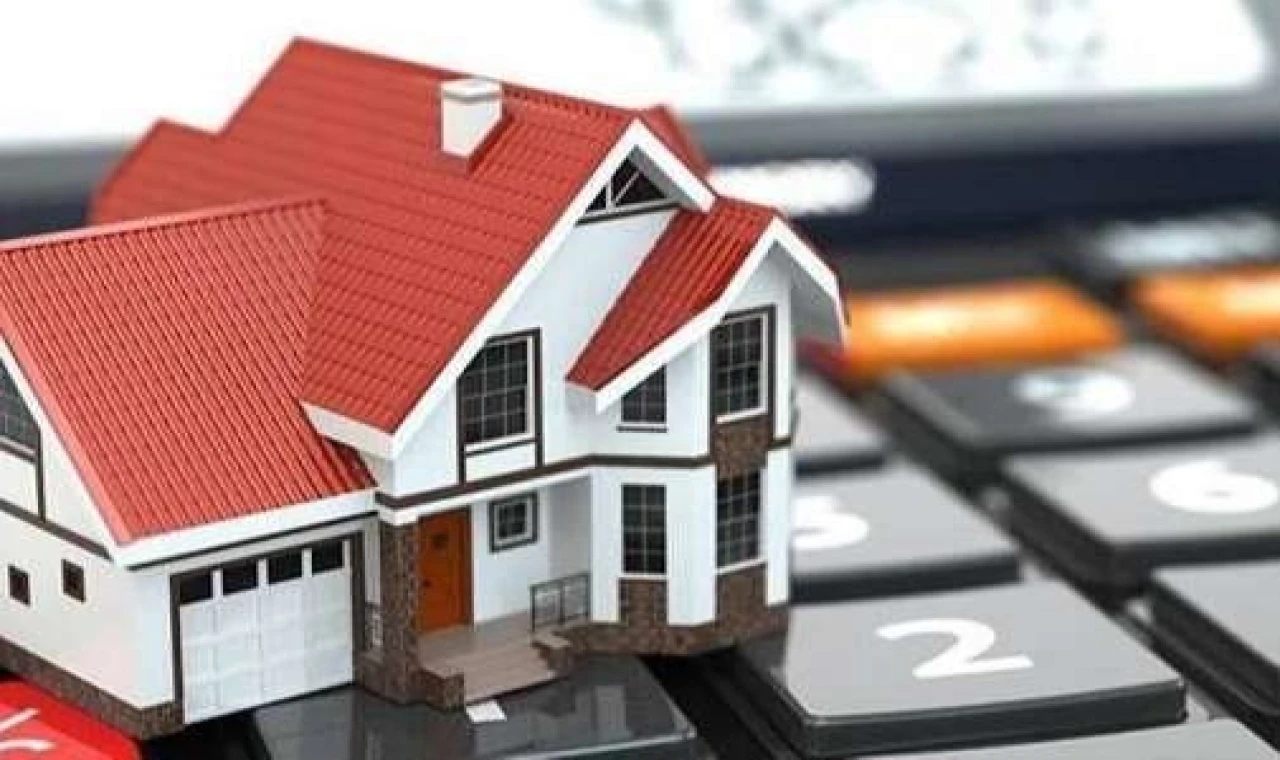 Emlak Vergisi düzenlemesine ’komisyon adaleti’ talebi... Emlakçı komisyonu kiracıdan değil, mal sahibinden alınsın