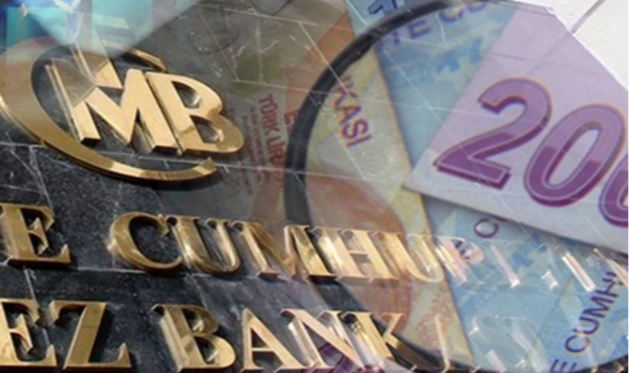 Eylül’de cari işlemler hesabı fazla verdi
