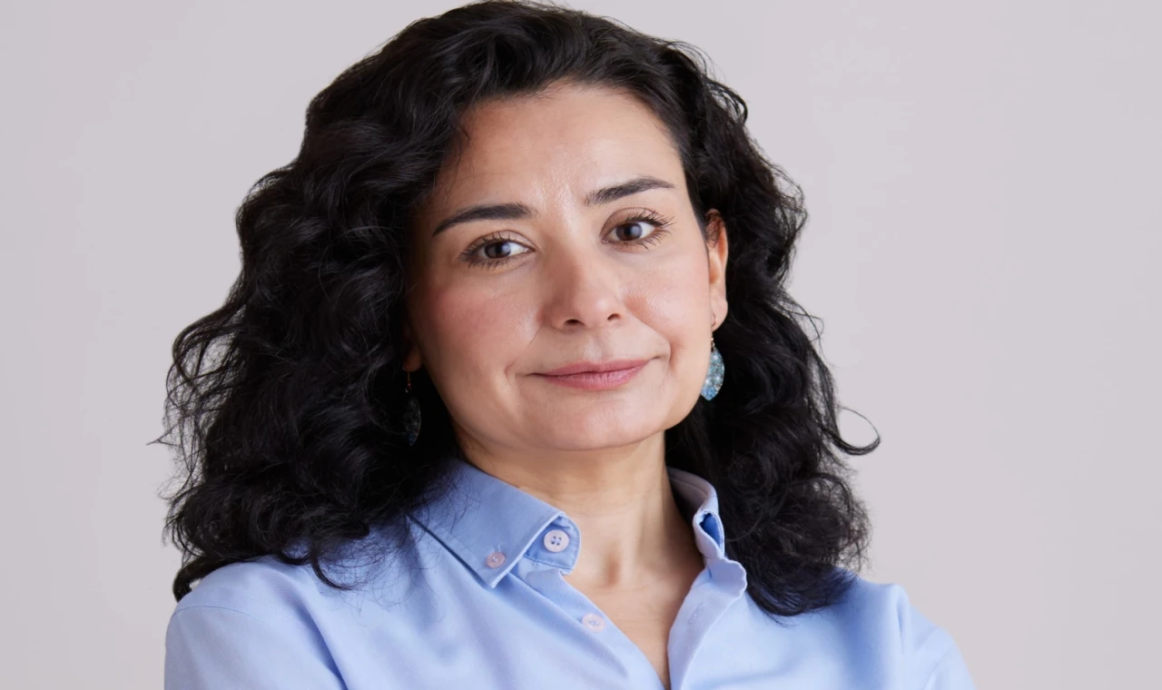 Genç girişimciler iklim dostu fikirleriyle +0.5’te