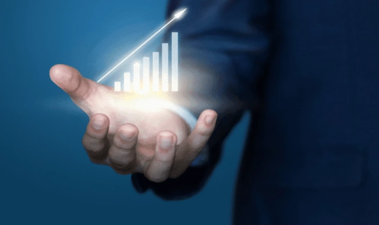 Girişim Sermayesi Fonları’na iki bakanlıktan kapsamlı yönetmelik