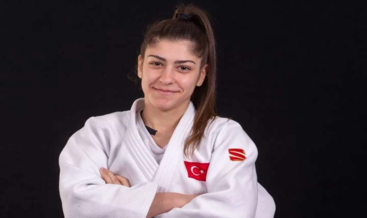 İslami Oyunları’nda gözler bizim çocuklarda