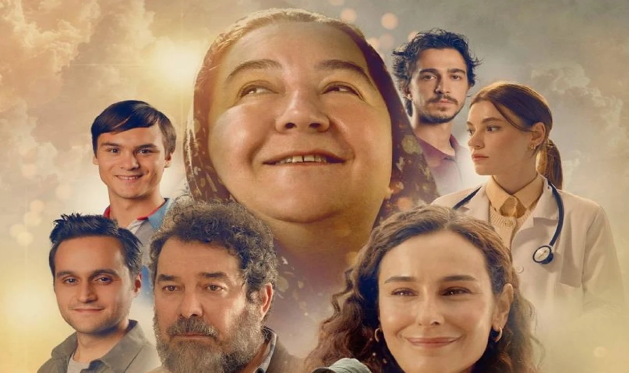 İşte 7 Kasım’da vizyona girecek filmler