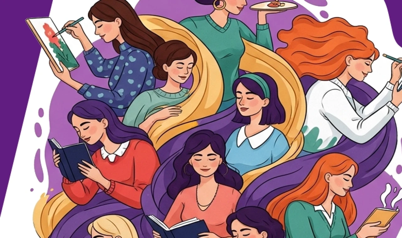 İzmir Narlıdere’de Okur-yazar Günleri başlıyor