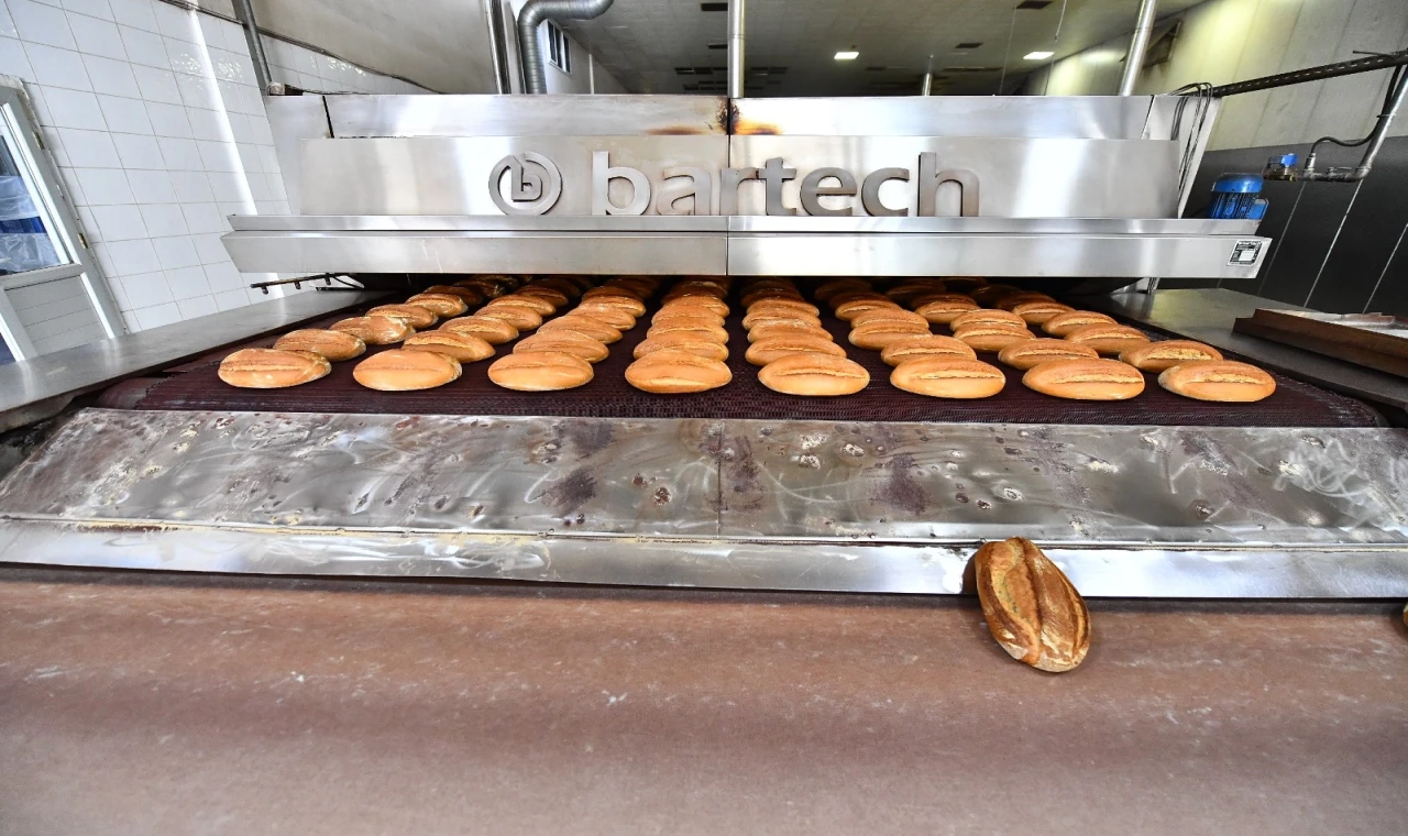 İzmir’den çölyak ve fenilketonüri hastalarına destek