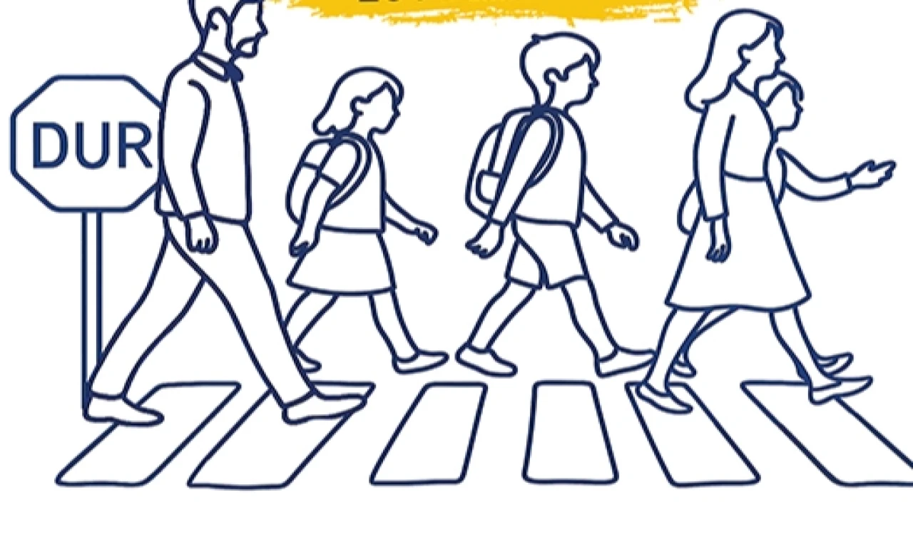 Konya Büyükşehir’den lise öğrencilerine ’nezaket’ temalı yarışma