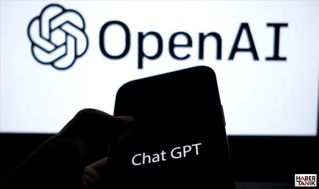 Küresel Erişim Sorunu: ChatGPT ve OpenAI Servislerinde Büyük Aksaklık!