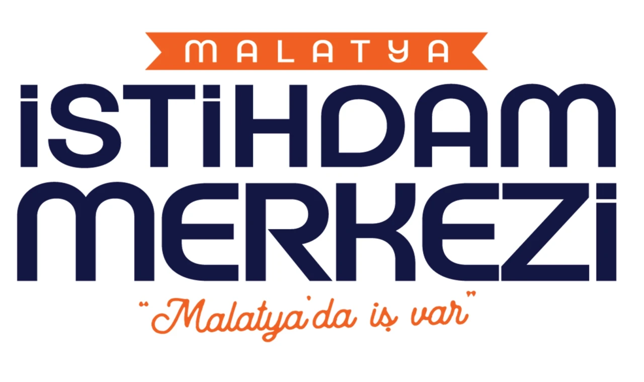 Malatya’da İstihdam Merkezi aracılığıyla MOTAŞ’a şoför alımı yapılacak