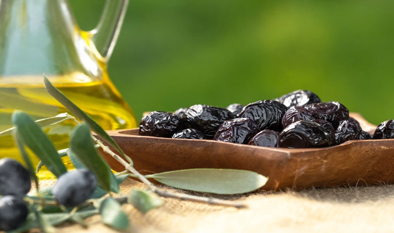 Marmarabirlik ikinci dilim ödemelere hazırlanıyor... 761 milyon TL ödeme 21 Kasım’da hesaplarda