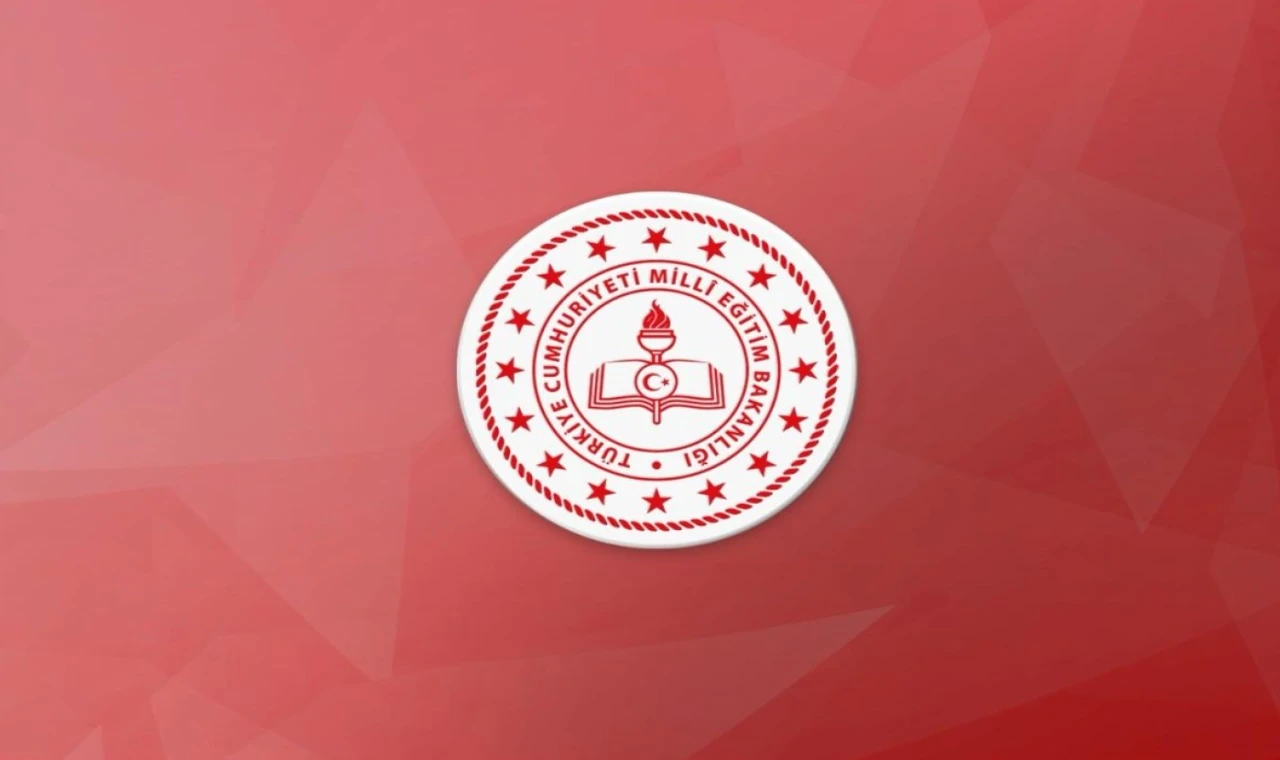 MEB’den 450 şube müdürü kadrosu için görevde yükselme atama hazırlığı