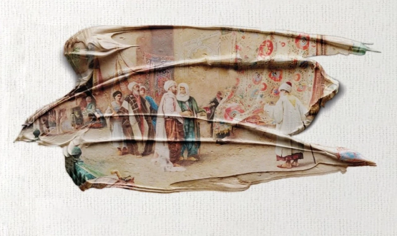 MEB’in ’Resimle Anlat, Ahiliği Yaşat’ için son başvuru 25 Aralık