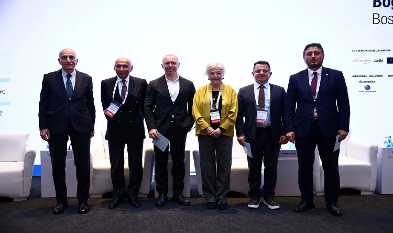 Nitelikli yatırımcı sınırı 10 milyon TL’ye yükseltilsin