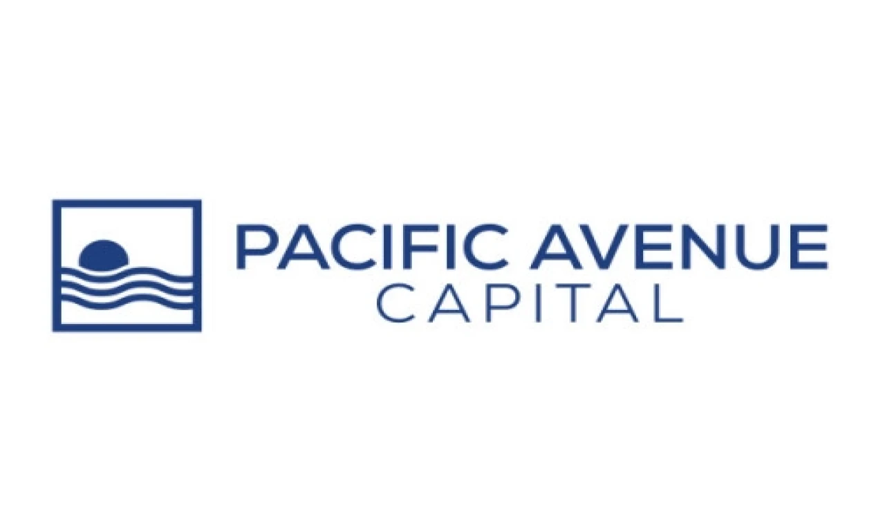Pacific Avenue Capital Partners, FLSmidth Cement’in alımını tamamladı