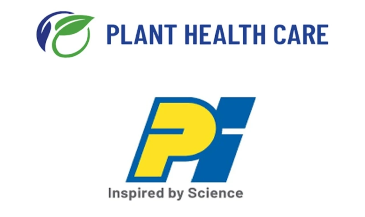PI Industries’tan küresel hamle... PI AgSciences, Plant Health Care (PHC) ile entegre oluyor