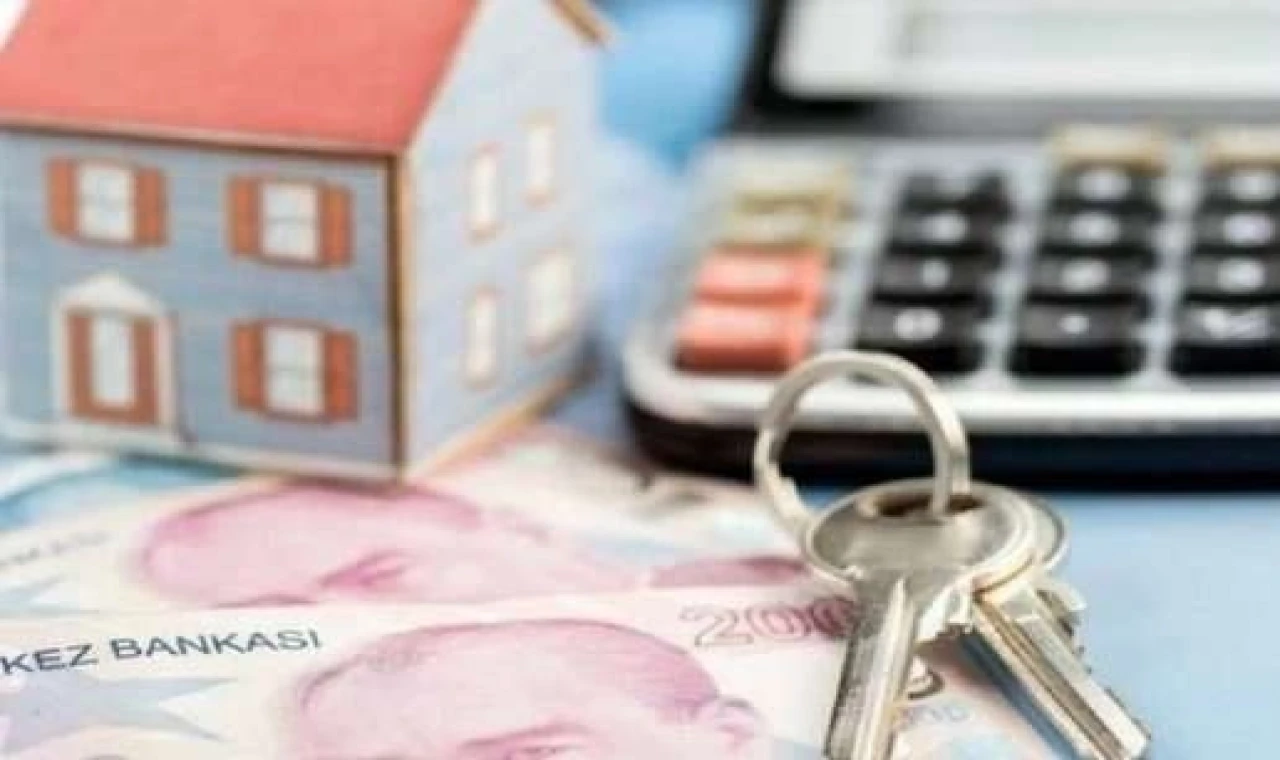 Sahibinden ilanlarda ’etik dışı’ uygulamalar artıyor