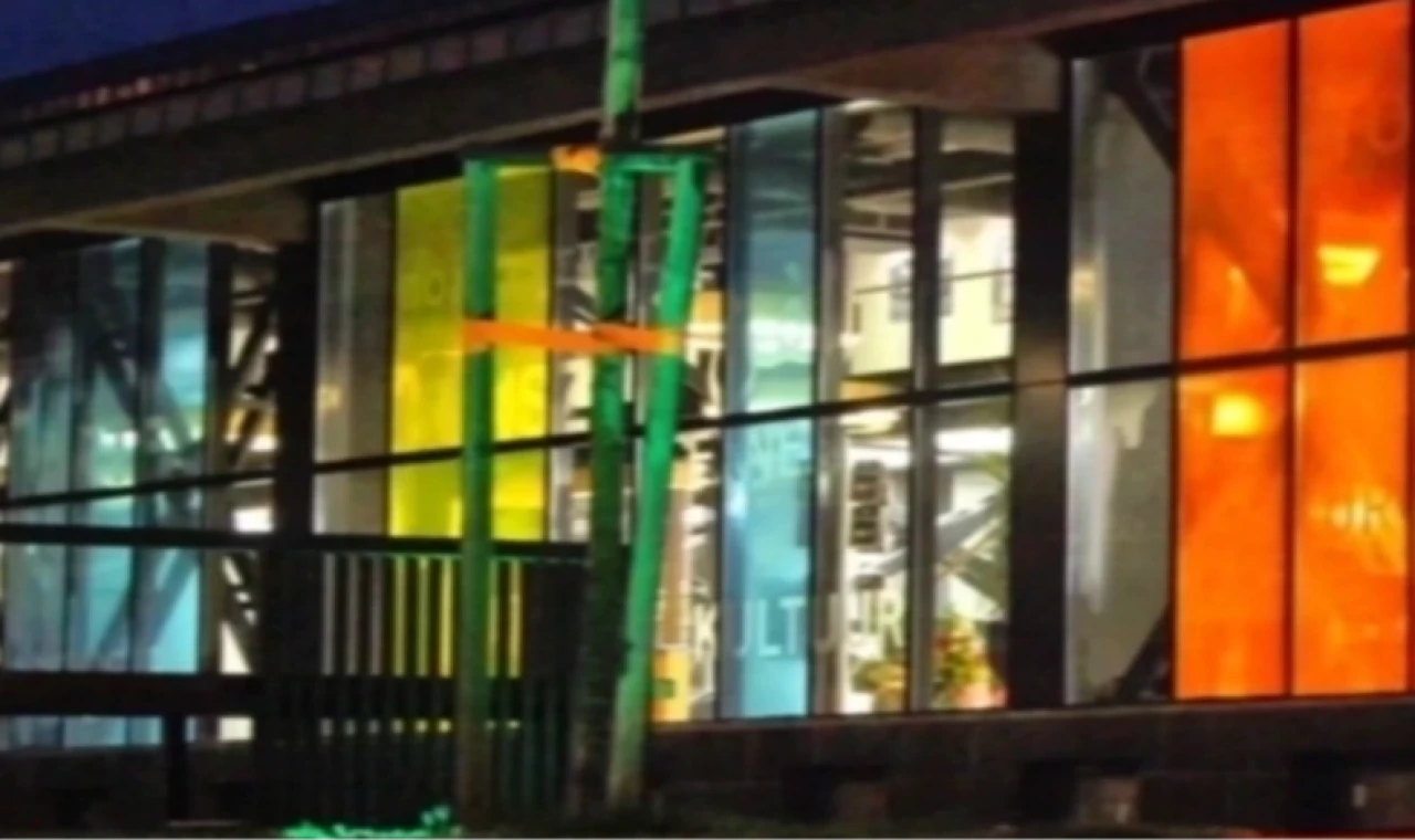 Sakarya Büyükşehir’den aynı gün iki etkinlik