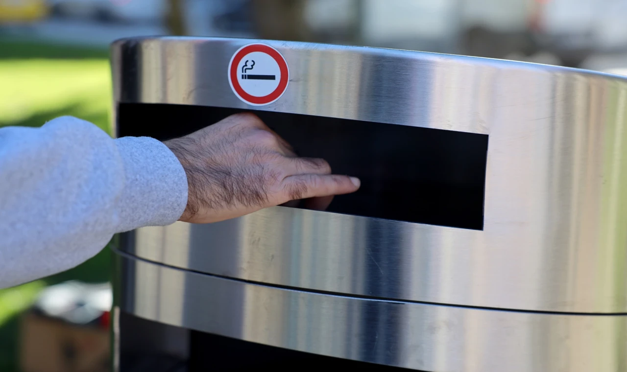 Sakarya’da ’Sıfır Atık Caddeleri’ dönemi