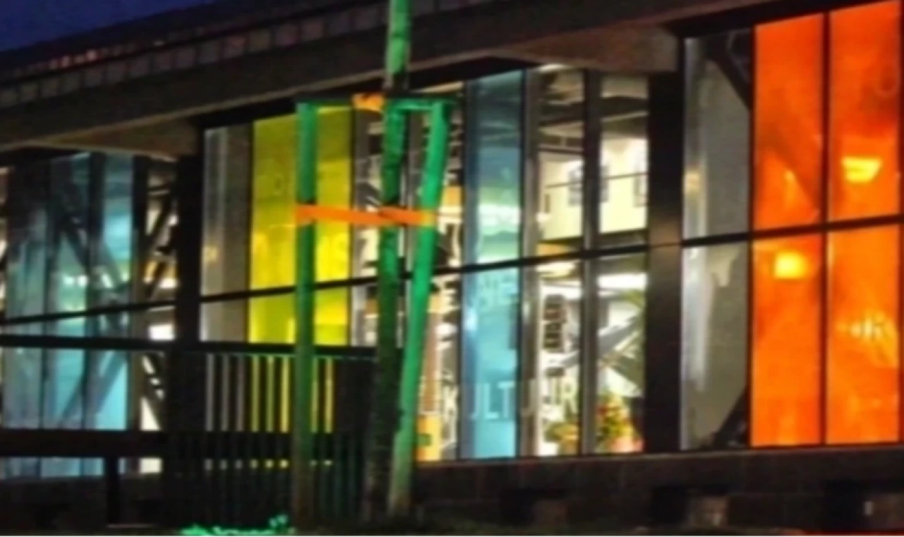 Sakarya’da ’Tasavvuf Ekolleri’ söyleşisiyle kültür sanat takvimi devam ediyor