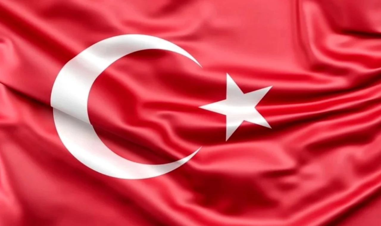 Sakarya’daki tüm etkinlikler iptal!