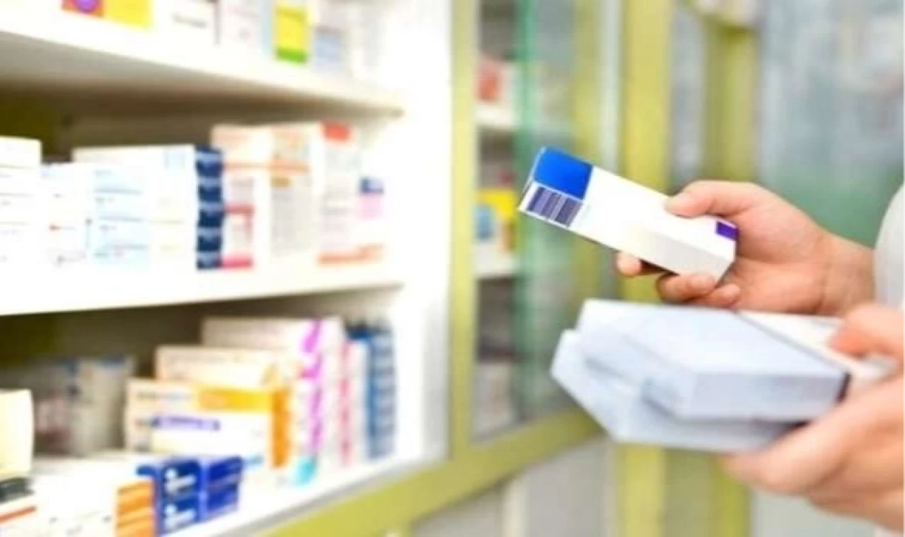 SGK’dan 15 ilaca geri ödeme müjdesi... Kanser tedavisi ve kronik hastalıklarda erişim kolaylaşacak