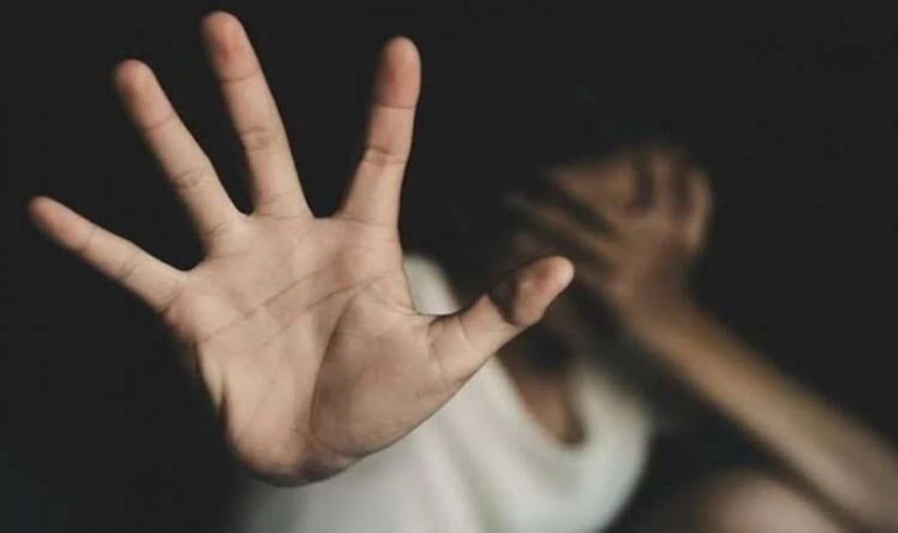 Şiddete sıfır tolerans! Yeni 5 yıllık plan Resmi Gazete’de