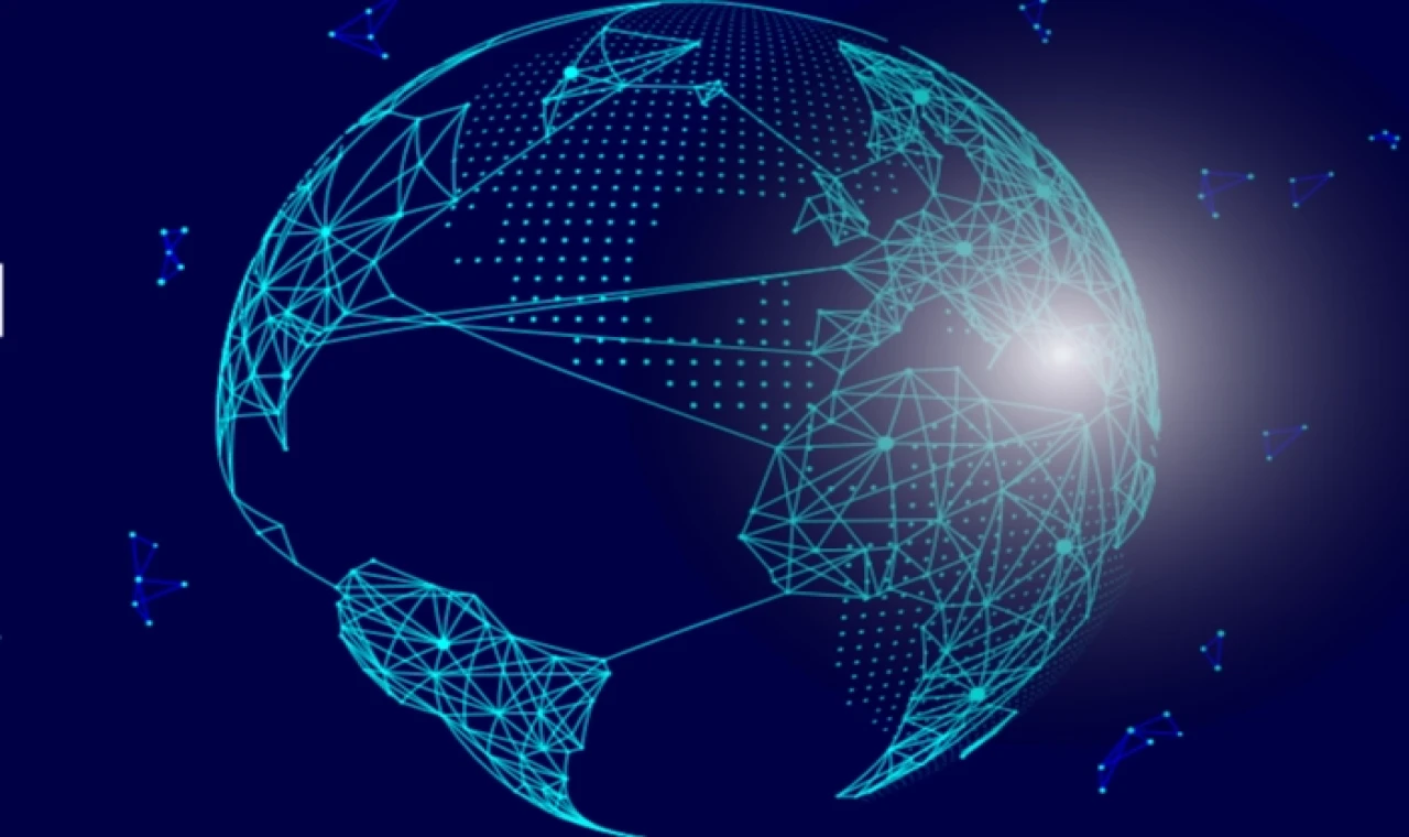 Ticaret Bakanlığı, e-İhracat Rehberini güncelledi... 25 ülke hedef pazar analizi artık tek kaynakta