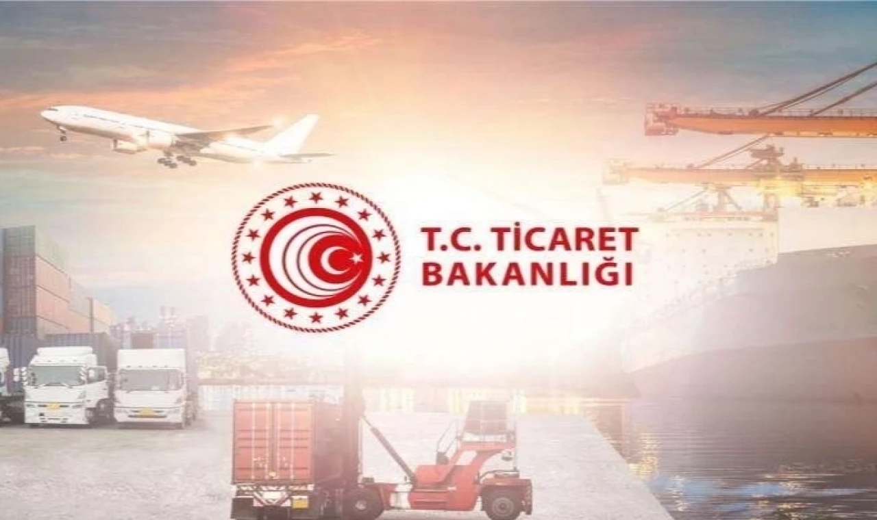 Ticaret’ten ithalatta yeni gözetim uygulaması... Tıraş ve saç kesme makinelerinin ithalatına belge zorunluluğu
