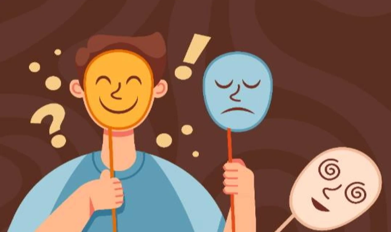 Trabzon’da duygu atölyeleri projesi başladı