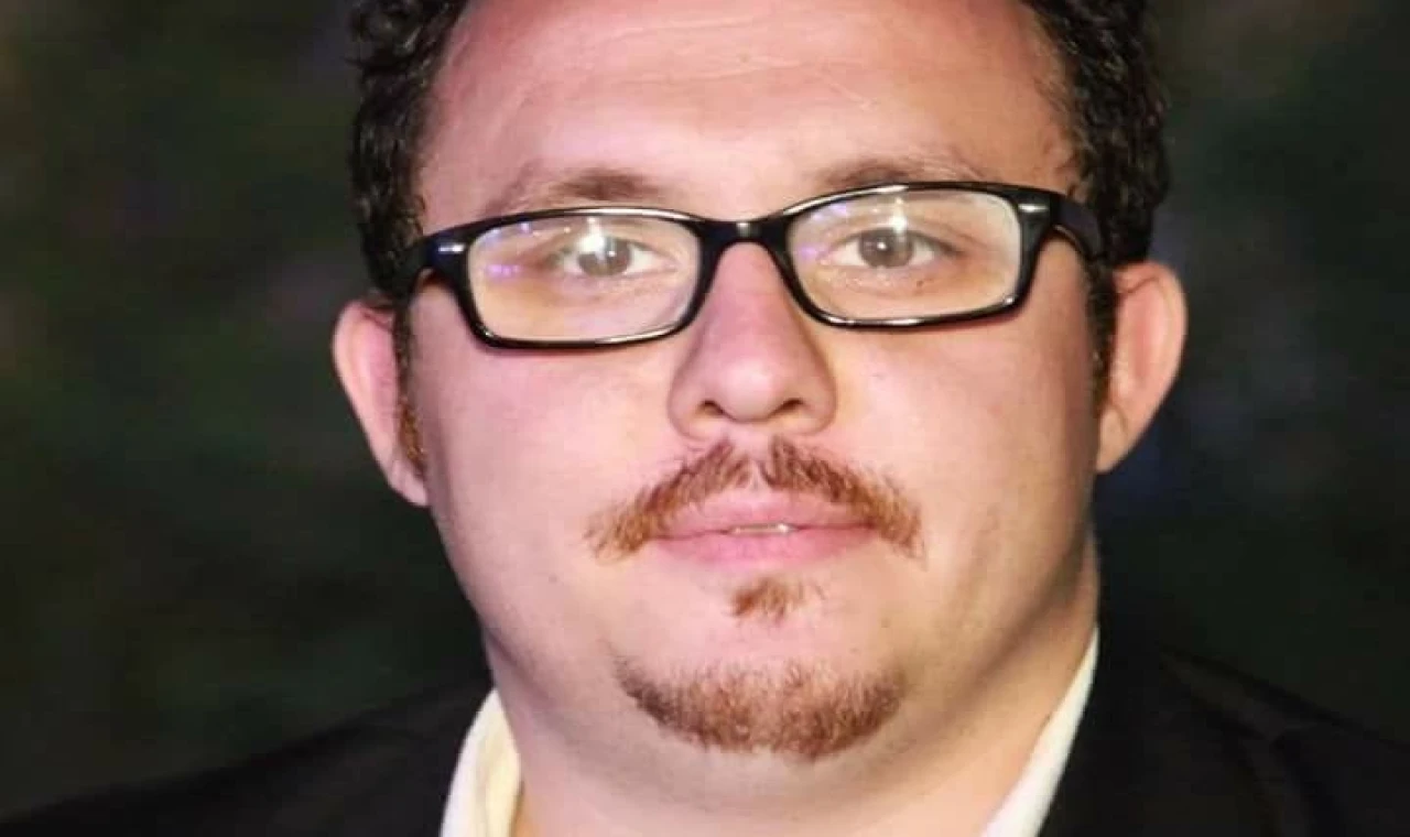 Umut Çatal Keşanspor’da basın sözcüsü oldu