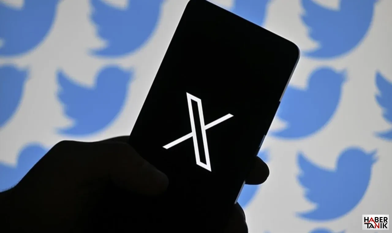 X (Twitter) Platformunda Erişim Krizi! Kullanıcı Şikayetleri Rekor Seviyede