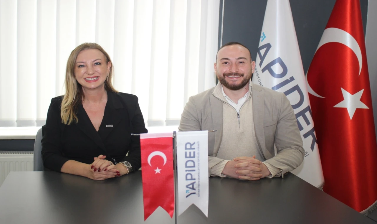 YAPİDER’den düşük satış bedeli uyarısı!