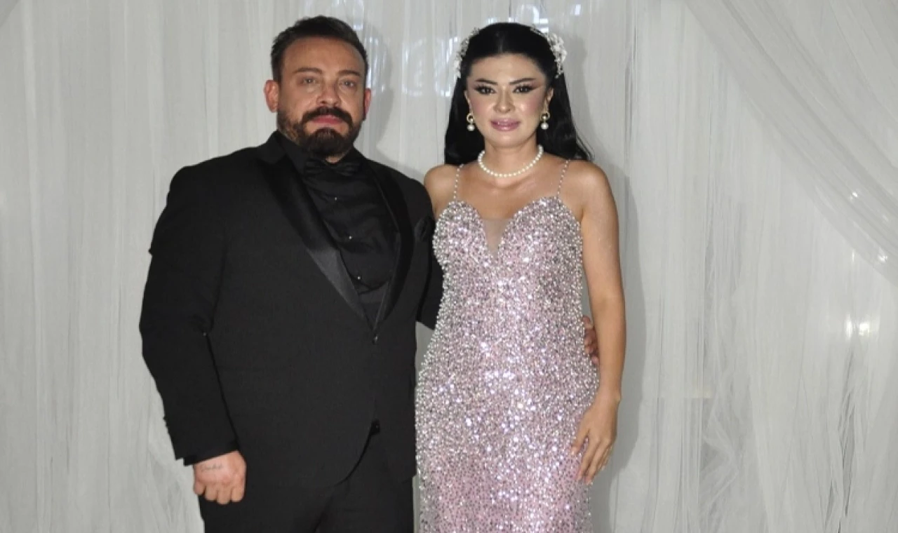 Yılın ”En Gözde” nişanı