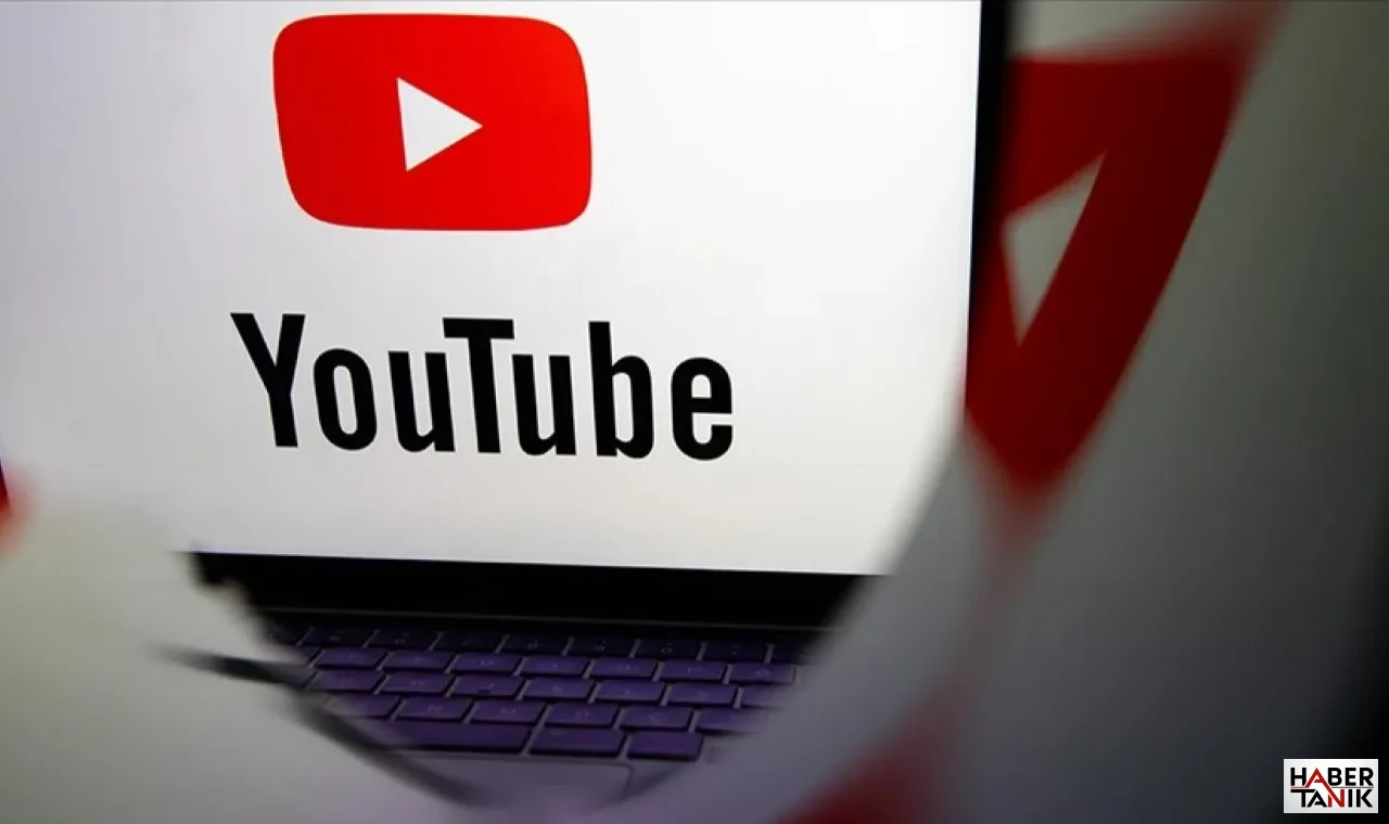 YouTube'da Erişim Sorunları! Video Platformu Çöktü mü, Cloudflare Etkisi mi Var?