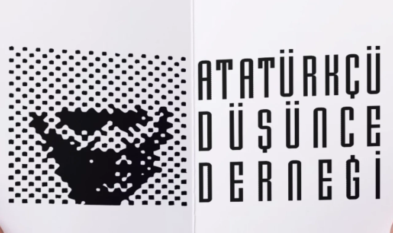 ADD’den ABD Büyükelçisi Tom Barrack’a tepki