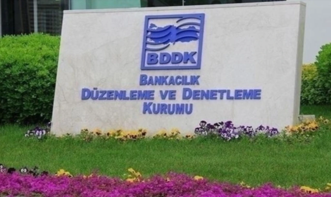 BDDK’dan ’Hayhay Finansman’a faaliyet izni