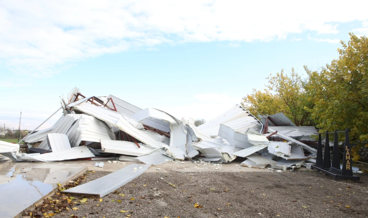 Bursa Nilüfer’de kaçağa taviz yok