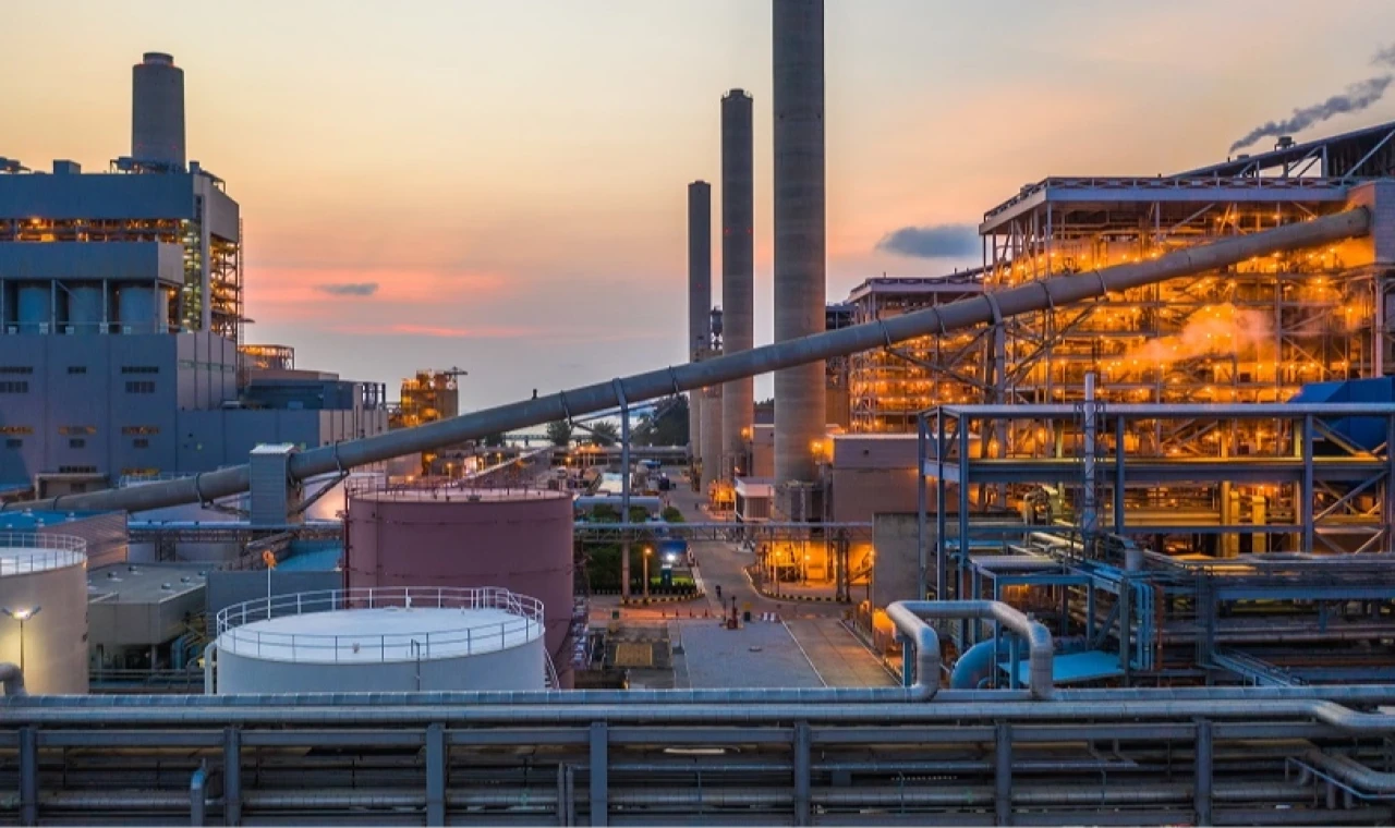 EİB’den Kasım’da 1,5 milyar dolarlık ihracat