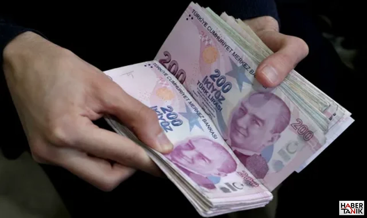 Emekliye Promosyon Yarışı Kızıştı: Ödemeler 60 Bin TL’ye Dayandı