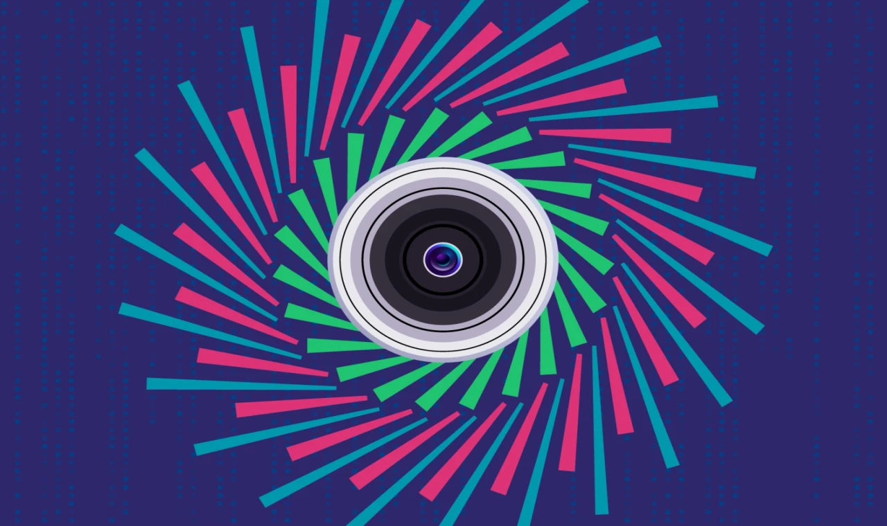 İstanbul Esenler’de finalist filmler belli oldu