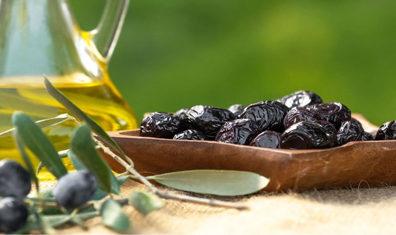 Marmarabirlik üçüncü dilim ödemelere hazırlanıyor... 622 milyon TL ödeme 5 Aralık’ta hesaplarda