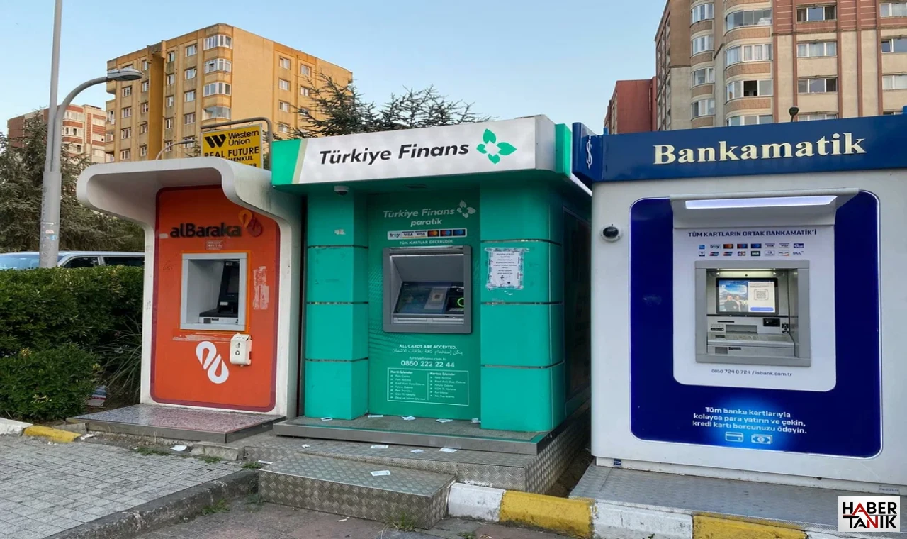 Para Gönderiminde Bir Dönem Bitiyor